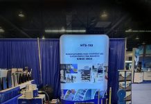 PF‑2G: The first standard ReBCO magnet PF-2G