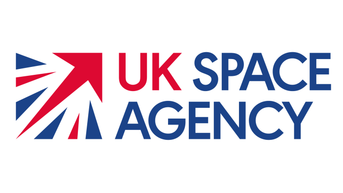 UK Space Agency