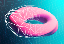 PPPL’s QUADCOIL code accelerates design of stellarators for fusion energy PPPL’s QUADCOIL code accelerates design of stellarators for fusion energy