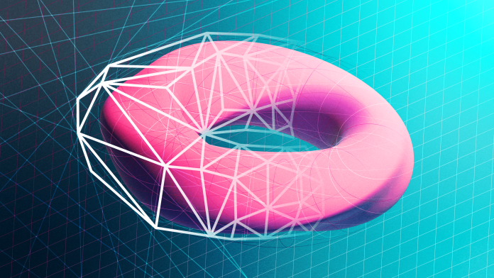PPPL’s QUADCOIL code accelerates design of stellarators for fusion energy