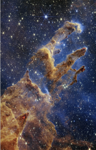 astrophysical events