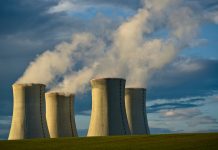 Advanced inspection technologies securing nuclear plant safety nuclear plant safety