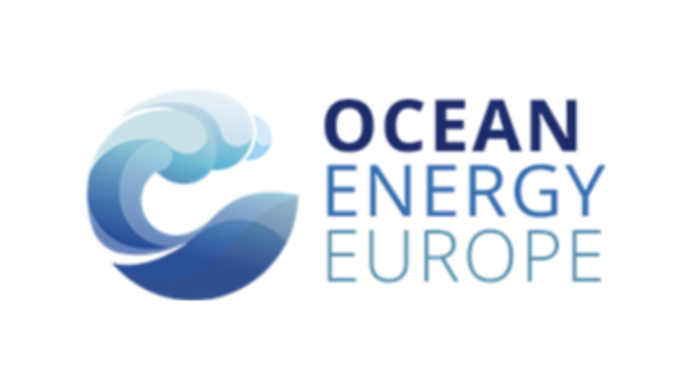 Rémi Gruet | Ocean Energy Europe