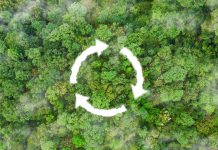 BioReCer: Driving the EU bioeconomy through smarter certification EU bioeconomy