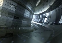 UK supercharges fusion engineering with new doctoral training centre fusion energy