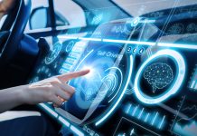 The role of AI and smart technology in sustainable transport sustainable transport