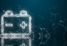 Nickel’s role in the future of safer electric vehicle batteries EV batteries