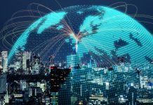 Discover the latest emerging technologies with new bite-sized guides emerging technologies