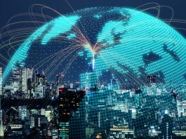 emerging technologies