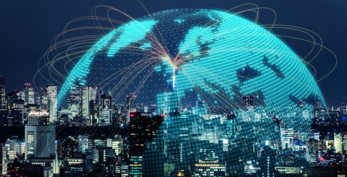 emerging technologies