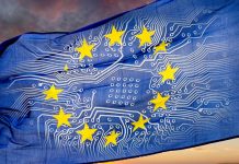 Digital Europe Programme: EU allocates €1.3bn for critical tech deployment Digital Europe Programme: EU allocates €1.3bn for critical tech deployment