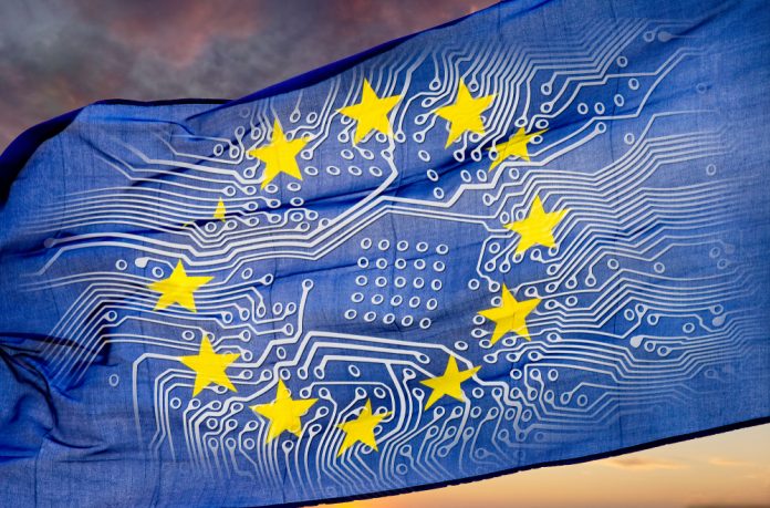 Digital Europe Programme: EU allocates €1.3bn for critical tech deployment