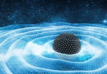 Gravitational waves: LIGO, Virgo & KAGRA detect 200th signal gravitational waves