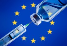 EU proposes Critical Medicines Act to secure pharma supply chains EU proposes Critical Medicines Act to secure pharma supply chains