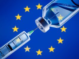 EU proposes Critical Medicines Act to secure pharma supply chains