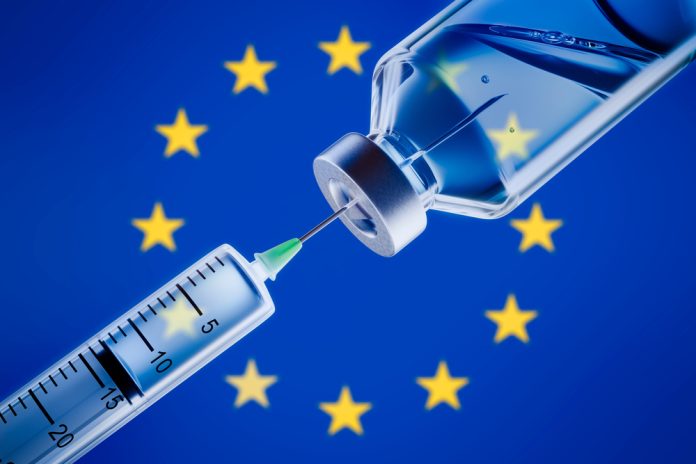 EU proposes Critical Medicines Act to secure pharma supply chains