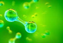 KIST develops carbon catalyst to produce green hydrogen green hydrogen