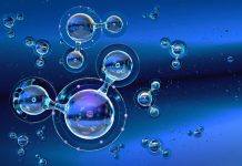 Chemical water electrolysis: A new frontier for clean hydrogen production