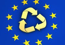 Packaging waste in Europe: Can we achieve a circular economy? packaging waste, circular economy