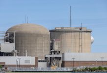 Canada announces major investments in CANDU reactor and SMR technology CANDU reactor