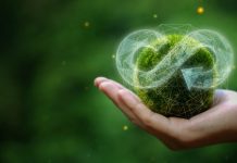 EEKE: How the BioReCer project builds consumer trust in bio-based products European bioeconomy