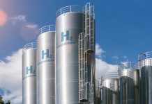 Tohoku University catalyst advances hydrogen production hydrogen production