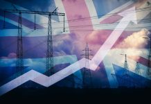 Clean energy projects to fuel growth and make Britain energy secure clean energy projects