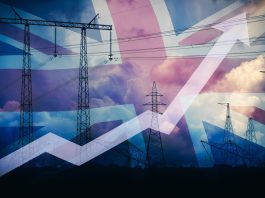 clean energy projects