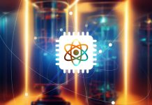 What kind of light do quantum technologies need? quantum technologies