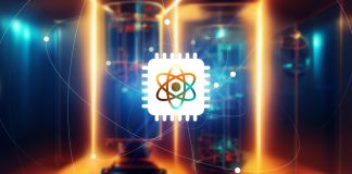 quantum technologies