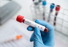 No current bird flu vaccine meets full criteria, experts say bird flu vaccine