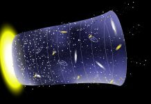 New limits found in the ongoing search for dark matter search for dark matter