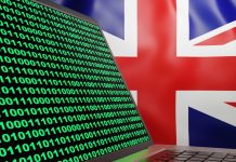 New collaboration with IBM to boost UK cyber skills uk cyber