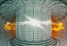 Researchers innovate mercury-free nuclear fusion fuel production method nuclear fusion
