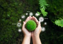 Zero-waste solutions: Rethinking product development for sustainability zero-waste