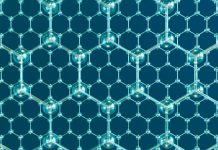 UK’s £1m AI prize winner speeds up advanced materials development advanced materials