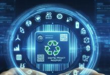 digital product passports