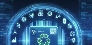 digital product passports