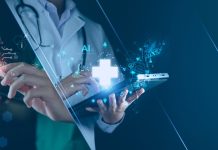 New survey gathers concerns of implementing tech in healthcare tech in healthcare, ai in healthcare