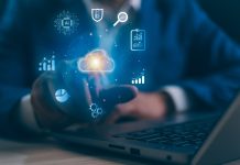 UK overhauls funding for digital projects to boost innovation digital services