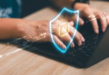 Striking a balance between AI innovation and security ai security