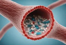 How do microplastics increase antimicrobial resistance? amr, microplastics