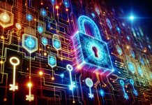 UK’s cyber security agency launches roadmap for post-quantum cryptography migration post-quantum cryptography