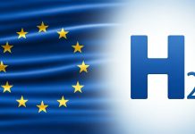 EU invests €436m in Austrian and Lithuanian renewable hydrogen renewable hydrogen