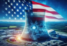 INL unveils cutting-edge test loop for US molten salt reactor development INL unveils cutting-edge test loop for US molten salt reactor development