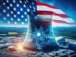 INL unveils cutting-edge test loop for US molten salt reactor development