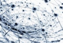 Cold atoms open up new possibilities for quantum experiments cold atoms, quantum computing