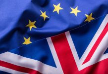 A year of UK success in Horizon Europe as major innovations take place uk horizon europe