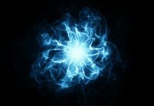 New DESI data provides mounting evidence for dark energy evolution dark energy, DESI