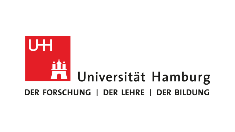 Professor Dr Roman Schnabel | University of Hamburg